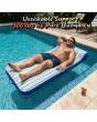 "Chillin" 6' Air Mattress