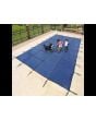 "Gorilla" Solid Safety Pool Cover for In-Ground Pools- 16 YR Warranty