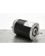 1 hp. Motor - 60 Hz Motor for Ultra Promega and Promega III Pumps -300-1028 