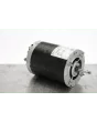1 hp. Motor - 60 Hz Motor for Ultra Promega and Promega III Pumps -300-1028 