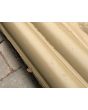1'x8' Domestic Water Tube - Double Chamber, Single Valve 