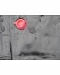 1'x8' Domestic Water Tube - Single Chamber 