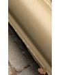 1'x8' Domestic Water Tube - Single Chamber 