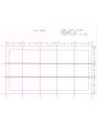 12'x24' Rectangle HPI Yard Guard Standard Mesh 90% Safety Cover 