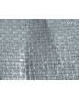HPI Poly-Woven 15 Year Winter Pool Cover - Oval 
