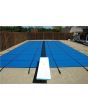 16x34 Rectangle GLI Hyperlite Pool Cover 