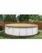 15' x 30' Oval Supreme Above Ground Pool Cover