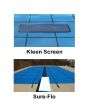16'6"x32'6" GLI HYperlite Grecian 