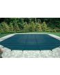 16'6"x32'6" ProMesh Cover for Grecian 