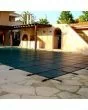16' x 36' Rectangle Coverlon Super C Solid Pool Cover  