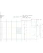 16'x32' Rectangle w/ 4x8 Center Ed Step HPI AquaMaster Solid Safety Cover  