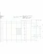 16'x32' Rectangle w/ 4x8 Center Ed Step HPI AquaMaster Solid Safety Cover