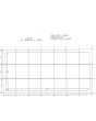  16'x36' Rectangle HPI AquaMaster Solid Safety Pool Cover - No Step 