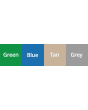 16'x36' Rectangle HPI Yard Guard Standard Mesh 90% Safety Cover 