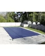 16'x36' Rectangle HPI Yard Guard Standard Mesh 90% Safety Cover 