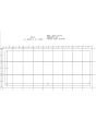 16'x40' Rectangle HPI AquaMaster Solid Safety Cover - No Step  