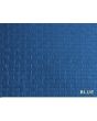 16x32 Inground Poly-Woven 12 Year Winter Pool Cover 