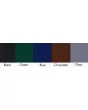 16x32 Mighty Mesh Rectangle Rayner Pool Cover 