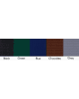 16x36 Mighty Mesh Rectangle Rayner Pool Cover 