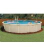 24' Round Century Pool Package  