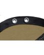 18' Round Supreme Above Ground Pool Cover - by HII 