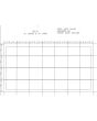 18'x36' Rectangle HPI Aqua Master Solid Safety Cover - No Step 