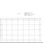 18'x36' Rectangle HPI Yard Guard Mesh 99% Safety Cover 