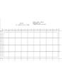 18'x40' Rectangle HPI Aqua Master Solid Safety Cover - No Step 