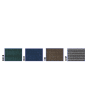 18x40 Rectangle ProMesh Cover  