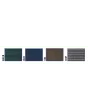 18x40 Rectangle ProMesh Cover  