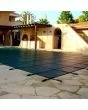 20'9" x 39'9" Grecian Coverlon Super C Solid Pool Cover  