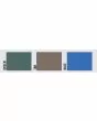 20x44 Rectangle GLI Hyperlite Pool Cover 