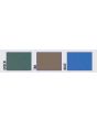 20x50 Rectangle GLI Hyperlite Pool Cover 
