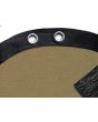 21' x 41' Oval Supreme Above Ground Pool Cover