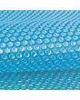 24'x 40' Inground Solar Cover - Premium Series 