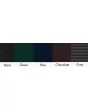 30x60 Mighty Mesh Rectangle Rayner Pool Cover 