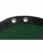 33' Round Deluxe Above Ground Pool Cover - by HII 
