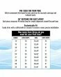 46" Pool Cove by Pool Size - Oval 