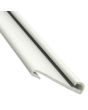 49" Bead Receiver  - Single - By Swimline 