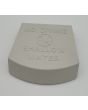 5 1/2" Top Connector 