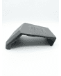 8" Dark Brown Top Connector - 340-2769 