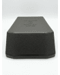 8" Dark Brown Top Connector - 340-2769 