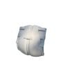 8" Top Connector - 340-2711 
