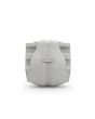 8" Top Connector - 340-2711 
