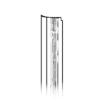 8" VERTICAL 52" - RESIN - 341-1351 