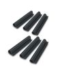 Above Ground Pool Cover Clips 