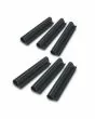Above Ground Pool Cover Clips 