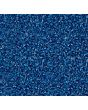 Aegean Sea Inground Liner 27 or 20 mil 