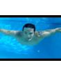 AquaRite w/TurboCell, for Inground Pools up to 40,000 Gallons 