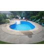Aquascape Inground Liner By Pegasus - 20 & 27 mil 